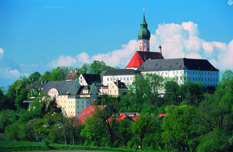 kloster-andechs.jpg