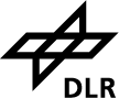 logo_dlr.png