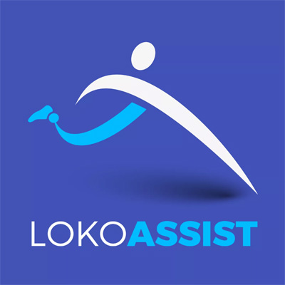 logo_lokoassist.jpg