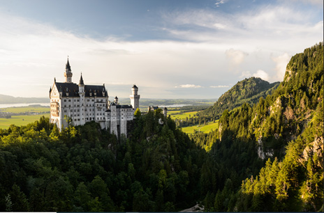 schloss-neuschwanstein.jpg